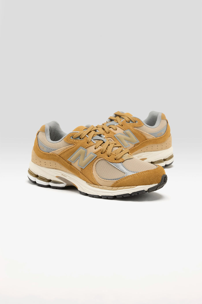 New Balance New Balance 2002R Sneakers Pour Femmes