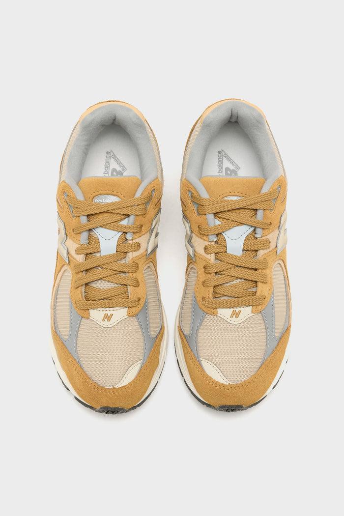 New Balance New Balance 2002R Sneakers Pour Femmes