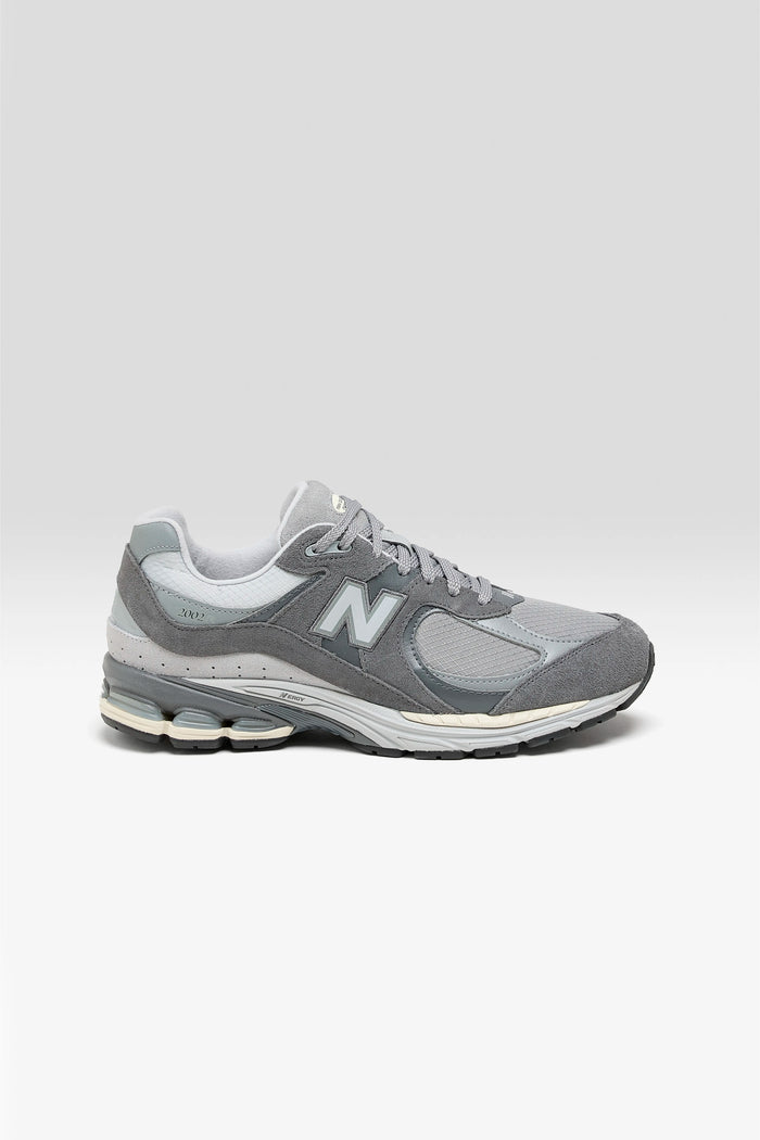 New Balance New Balance 2002R Sneakers Pour Homme