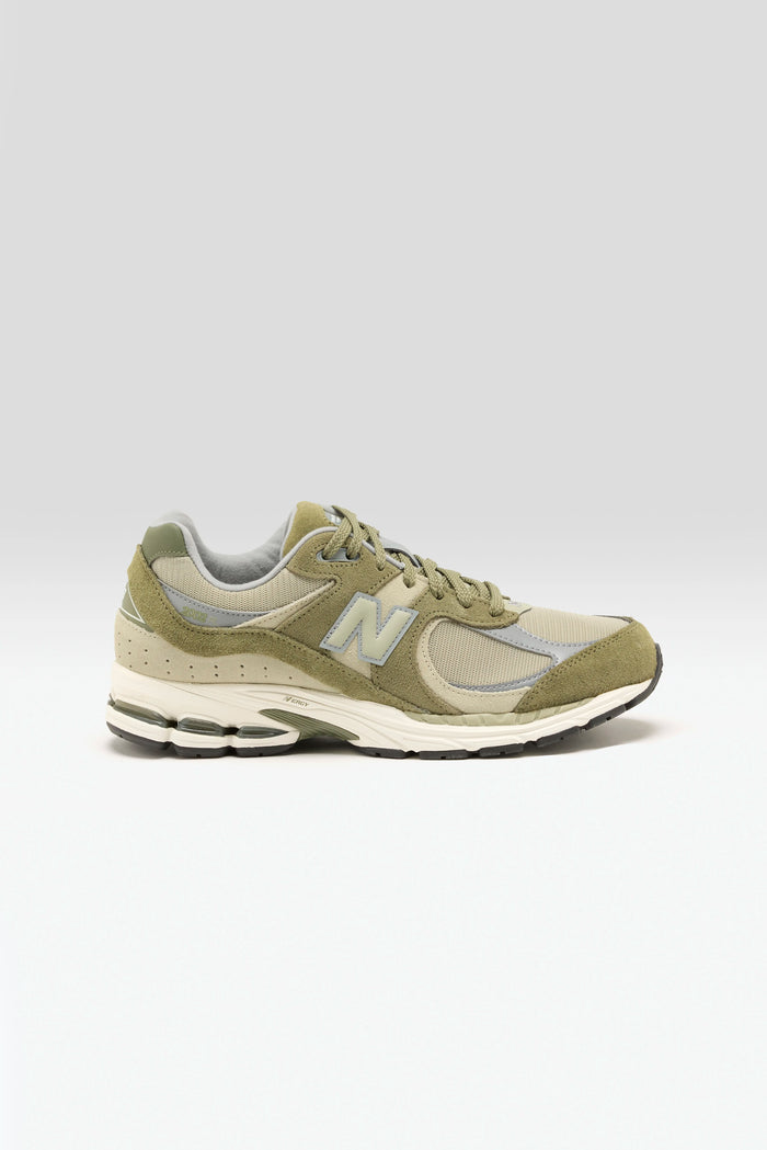 New Balance New Balance 2002R Sneakers Pour Homme