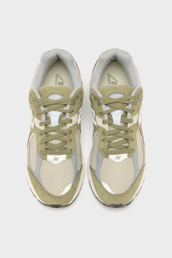 New Balance New Balance 2002R Sneakers Pour Homme