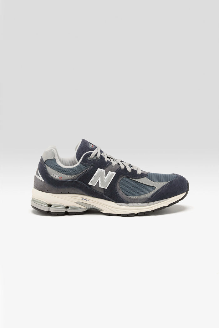 New Balance New Balance 2002R Sneakers Pour Homme