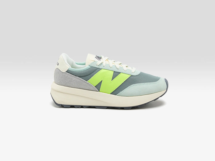 New Balance New Balance 370 Sneakers For Women