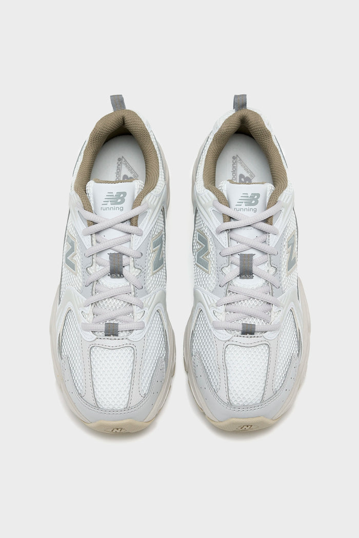New Balance New Balance 530 Sneakers For Women