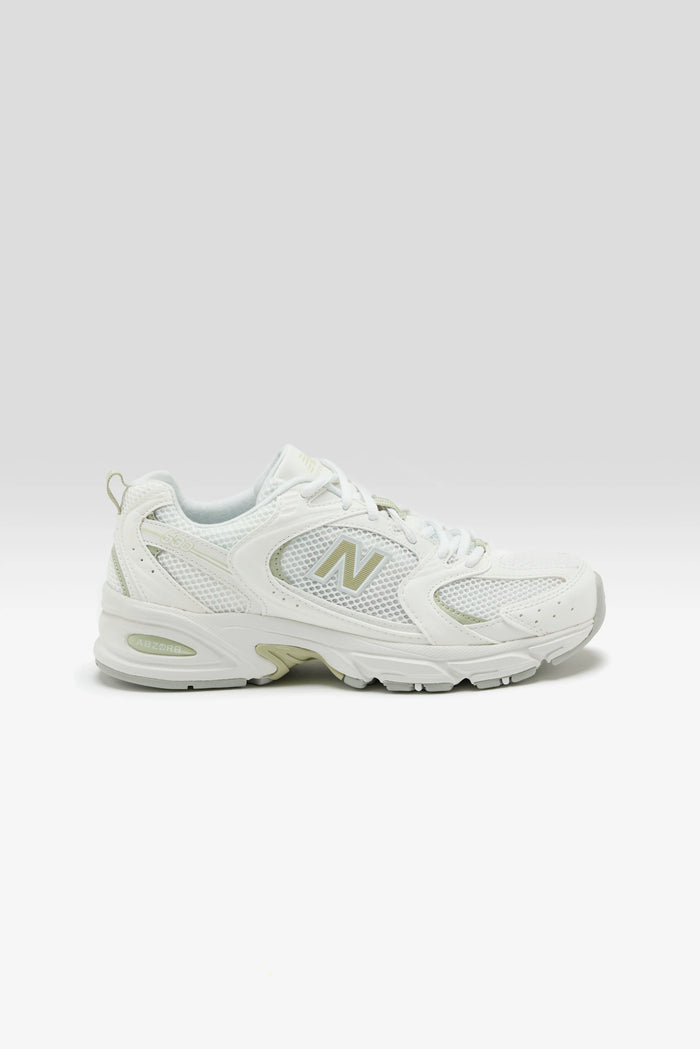 New Balance New Balance 530 Sneakers For Women