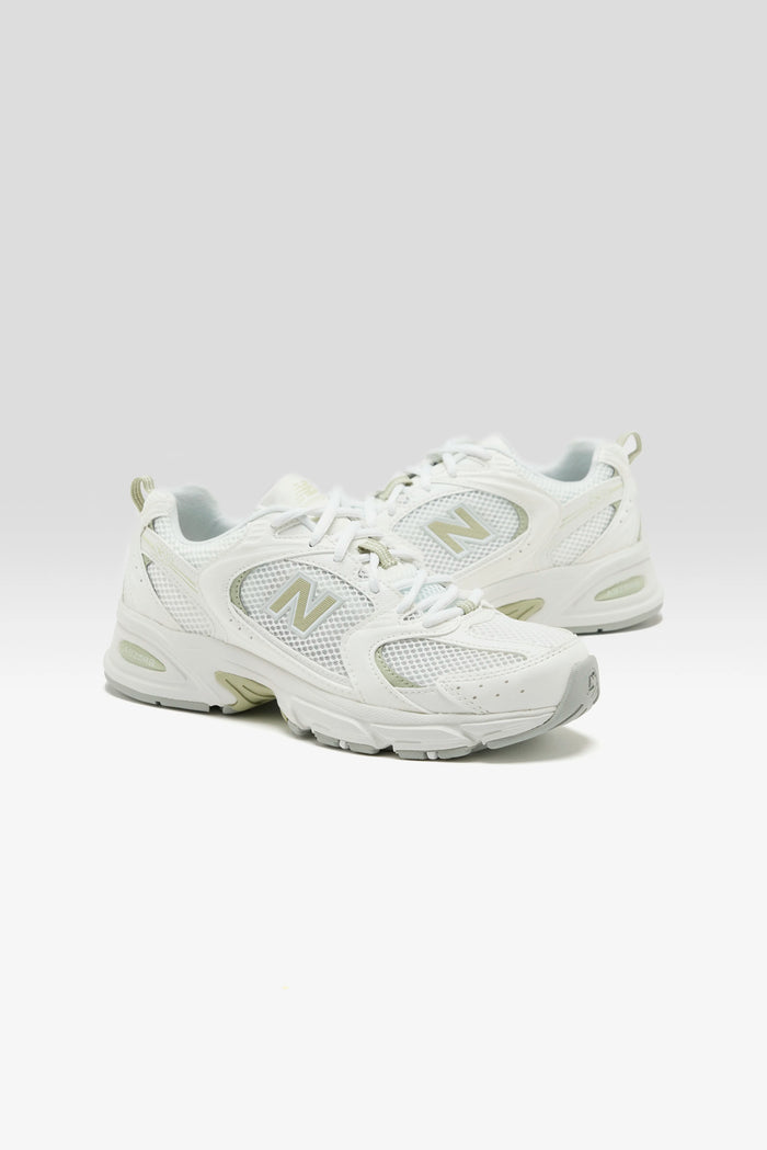 New Balance New Balance 530 Sneakers For Women