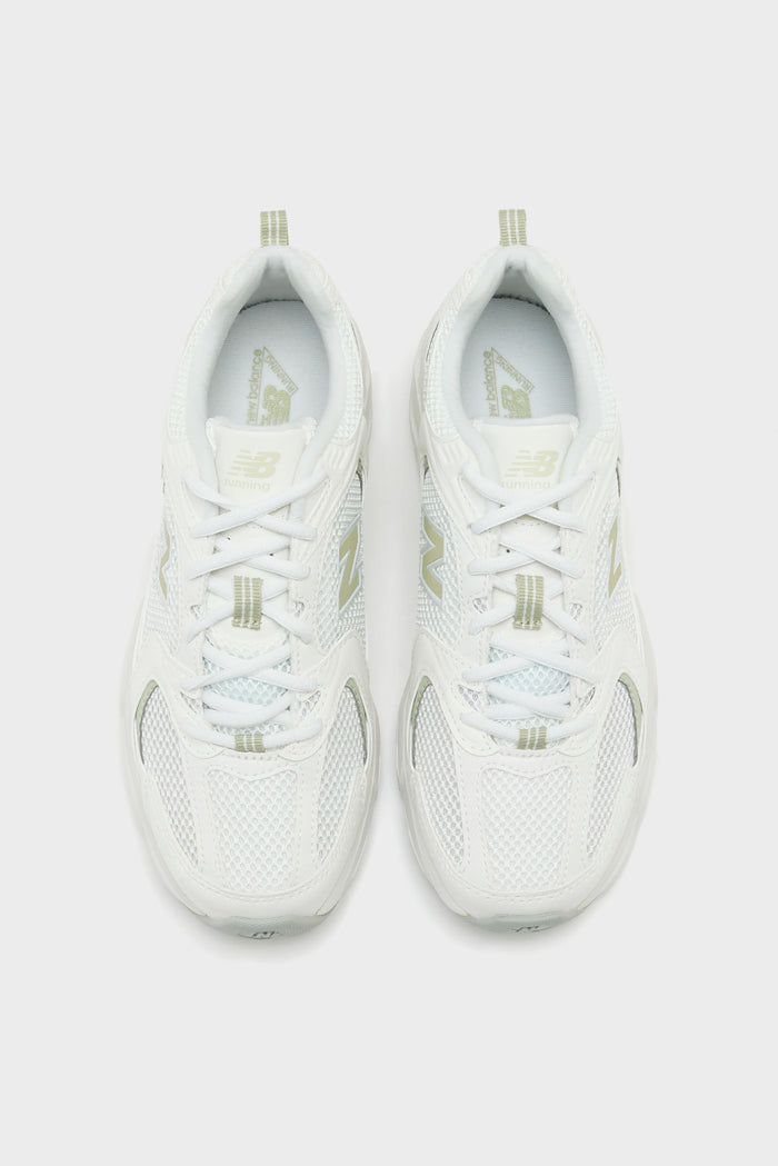 New Balance New Balance 530 Sneakers For Women