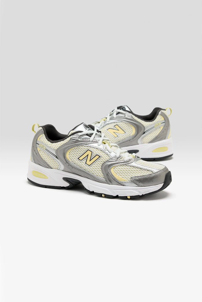 New Balance New Balance 530 Sneakers For Women