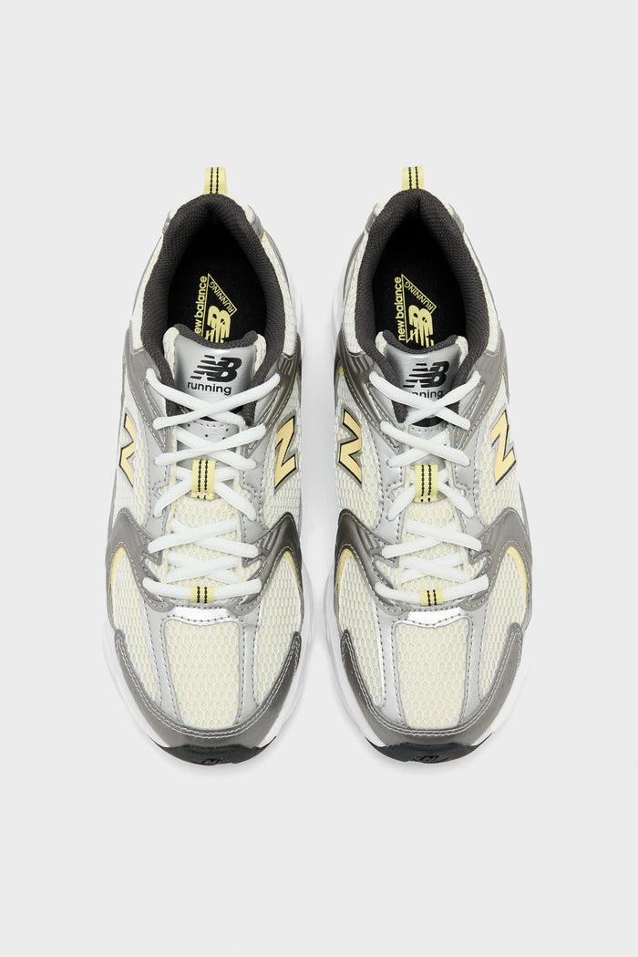 New Balance New Balance 530 Sneakers For Women