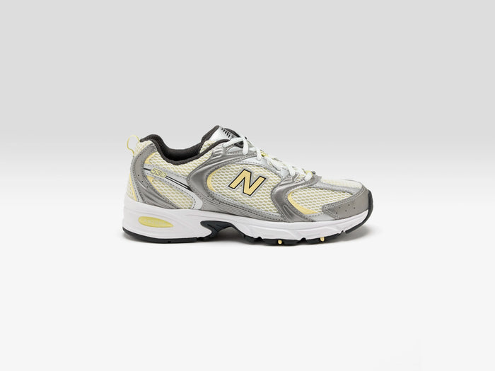 New Balance New Balance 530 Sneakers For Women