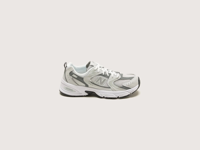 New balance New Balance 530 Sneakers pour Juniors