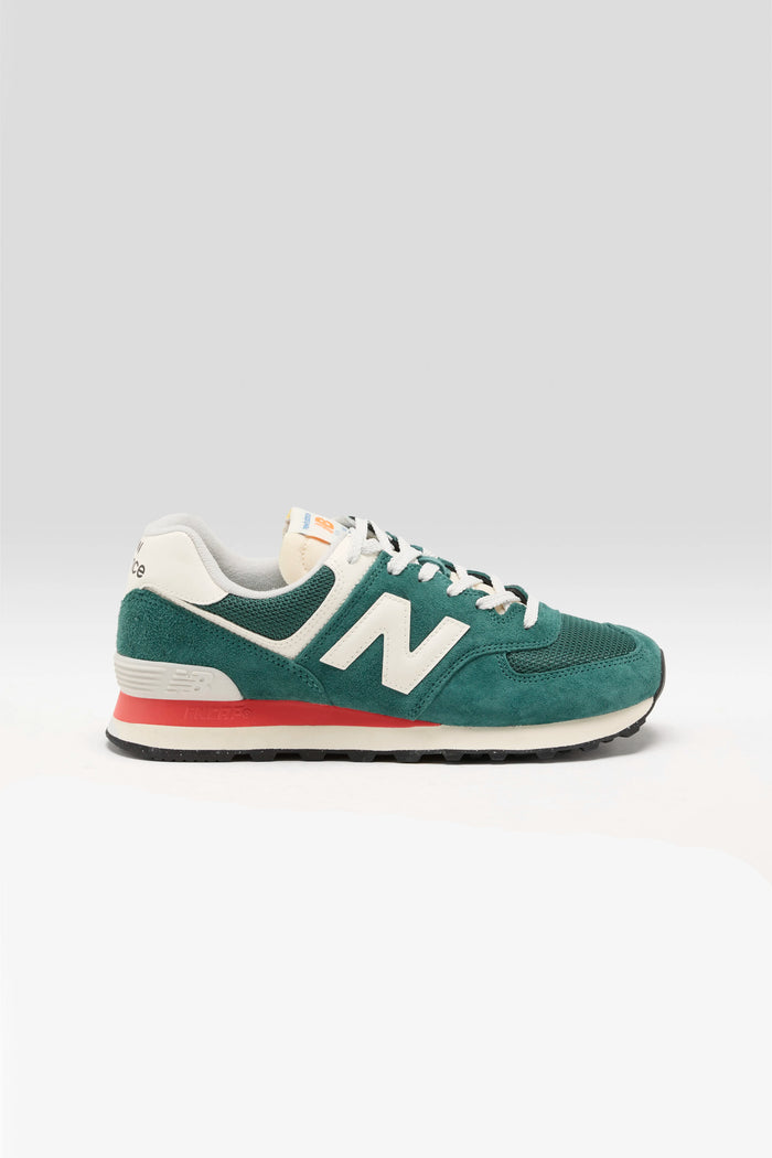 New Balance New Balance 574 Sneakers Pour Femmes