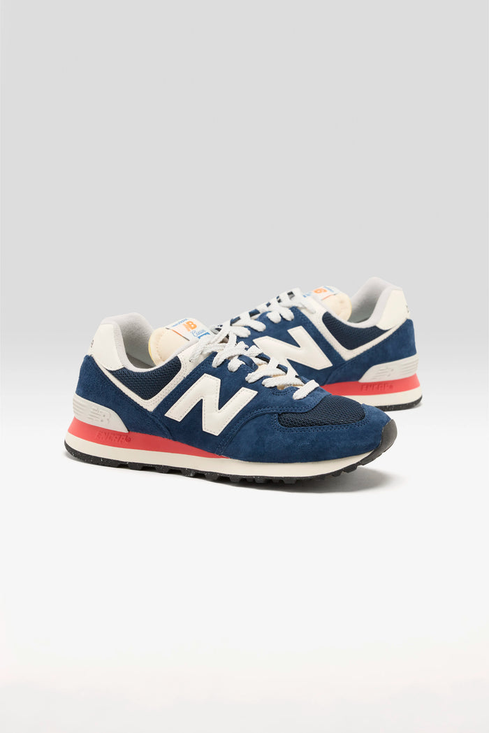 New Balance New Balance 574 Sneakers Pour Femmes
