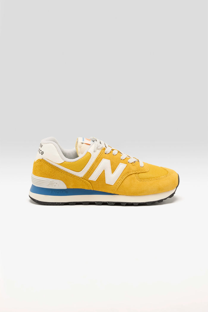 New Balance New Balance 574 Sneakers Pour Femmes