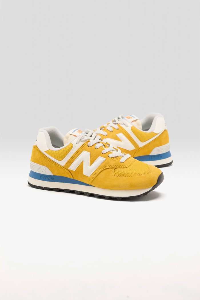 New Balance New Balance 574 Sneakers Pour Femmes