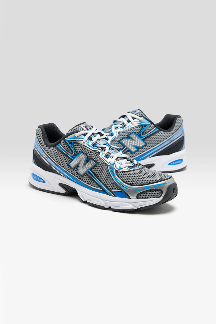 New Balance New Balance 740 Sneakers For Men