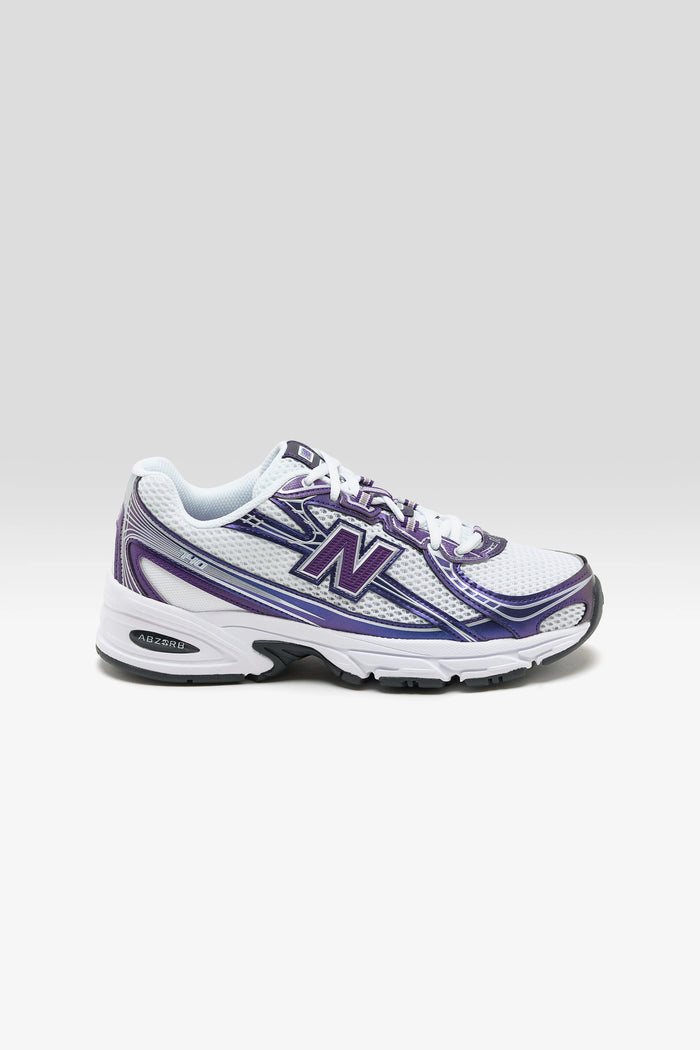 New Balance New Balance 740 Sneakers For Women