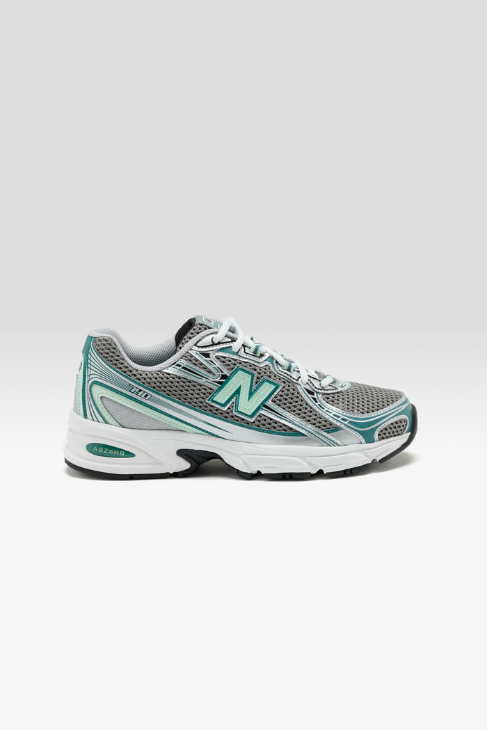 New Balance New Balance 740 Sneakers For Women