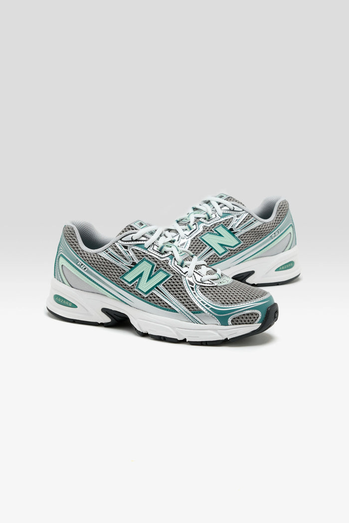 New Balance New Balance 740 Sneakers For Women