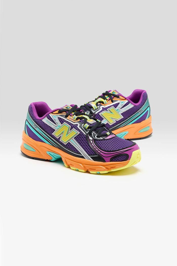 New Balance New Balance 740 Sneakers For Women