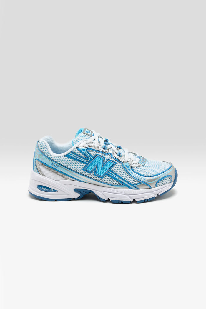 New Balance New Balance 740 Sneakers For Women