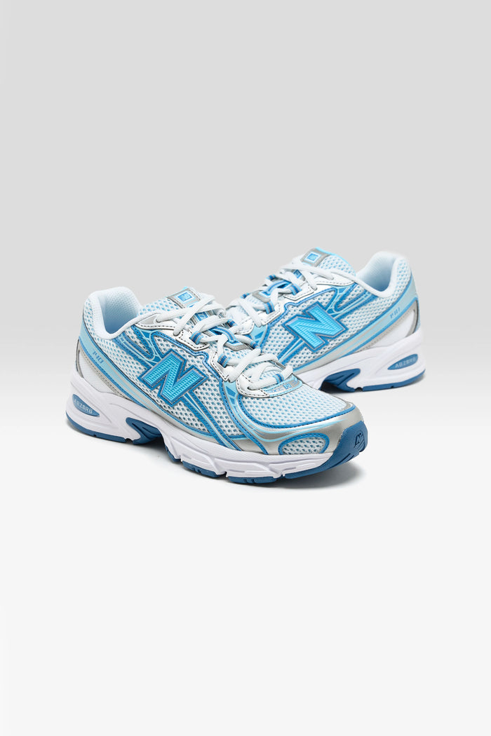New Balance New Balance 740 Sneakers For Women