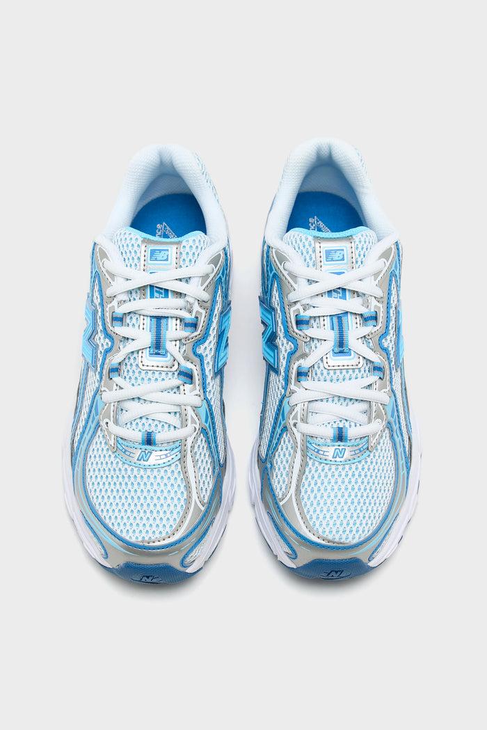 New Balance New Balance 740 Sneakers For Women