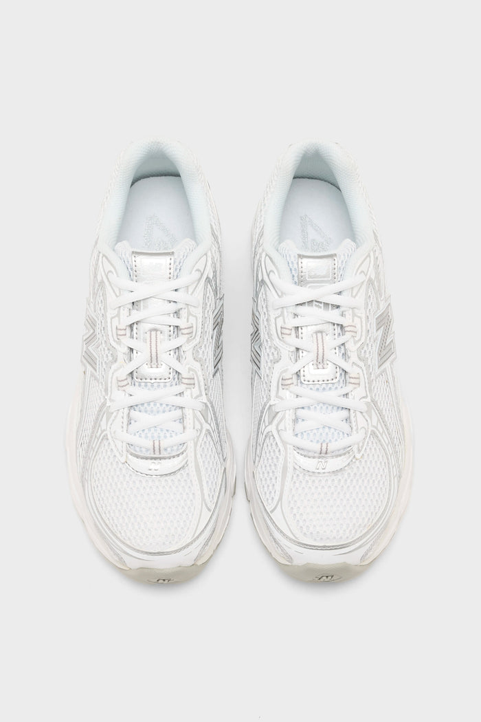 New Balance New Balance 740 Sneakers Pour Femmes