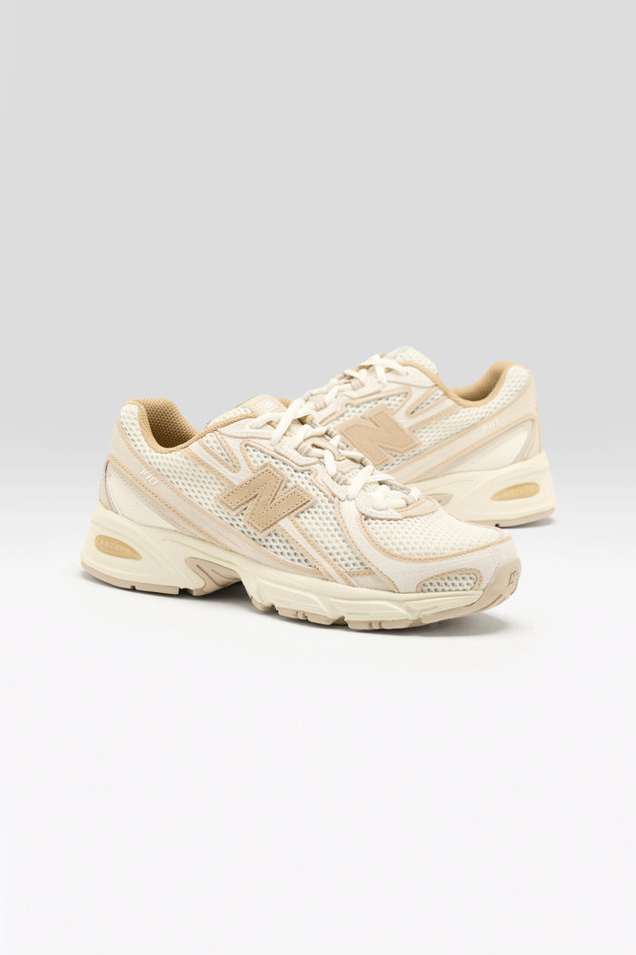 New Balance New Balance 740 Sneakers Pour Femmes