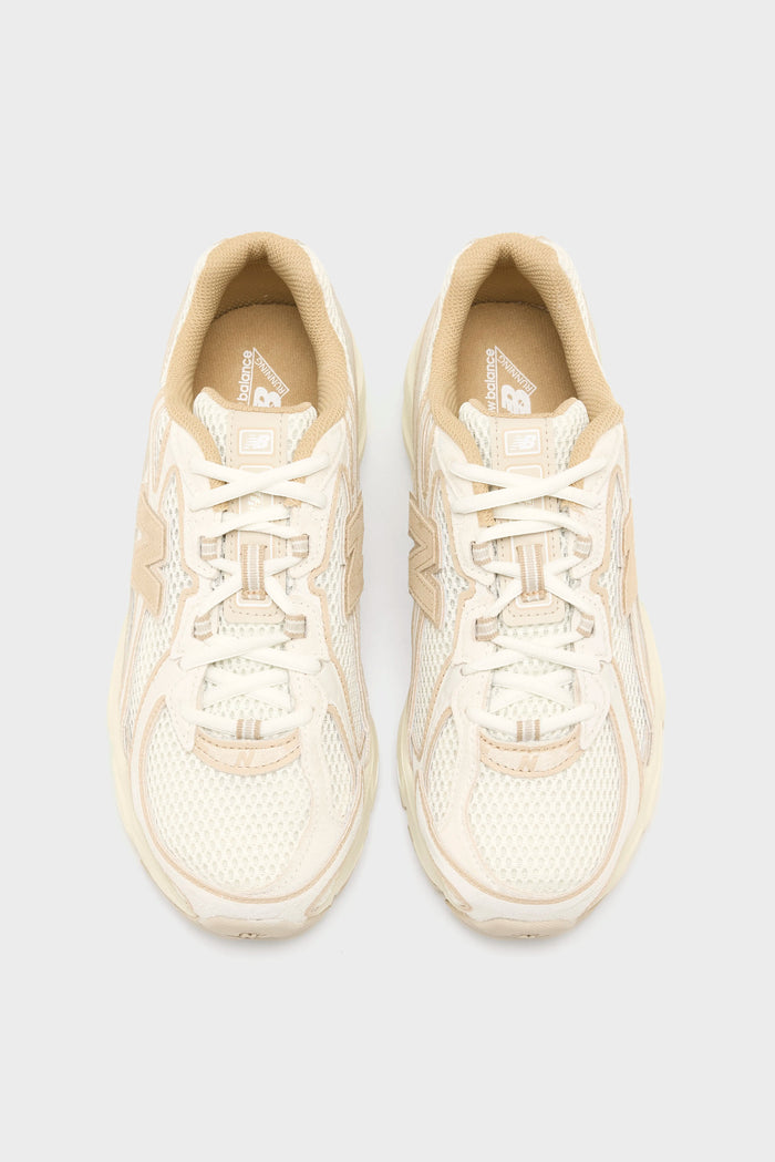 New Balance New Balance 740 Sneakers Pour Femmes