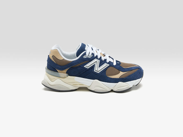 New Balance New Balance 9060 For Juniors