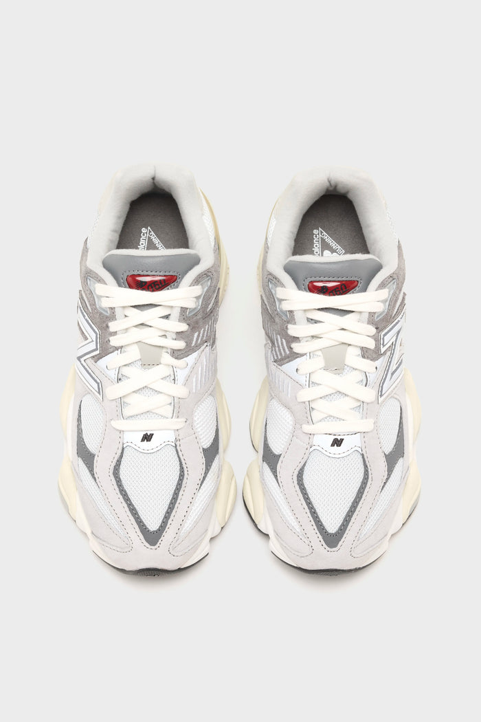 New Balance New Balance 9060 Sneakers For Women