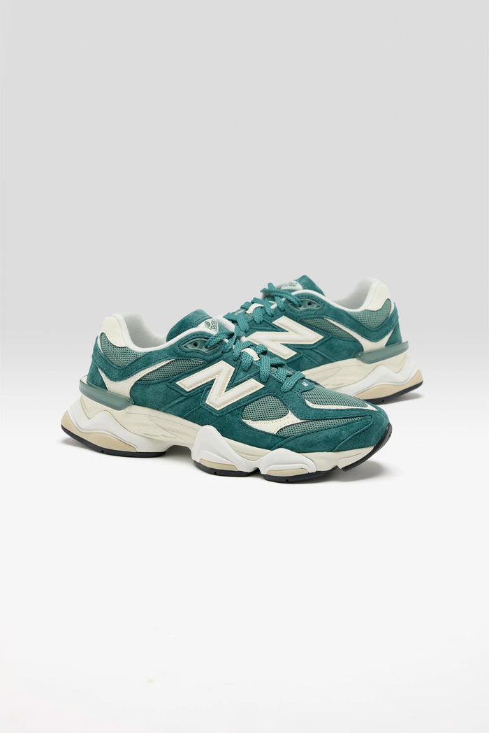 New Balance New Balance 9060 Sneakers For Women