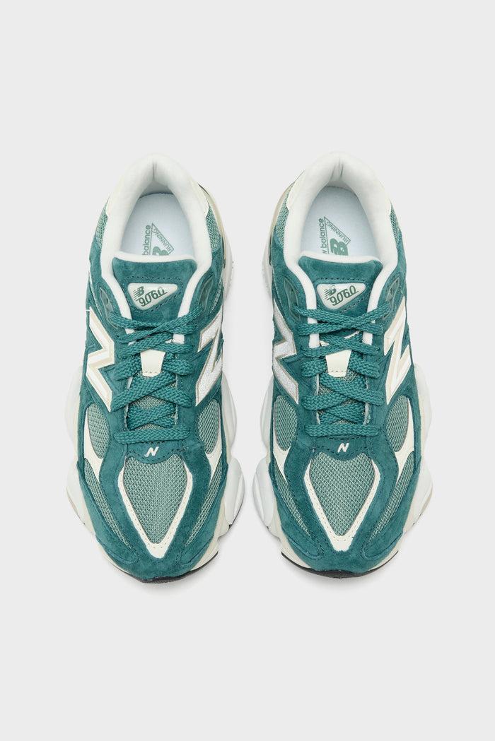 New Balance New Balance 9060 Sneakers For Women