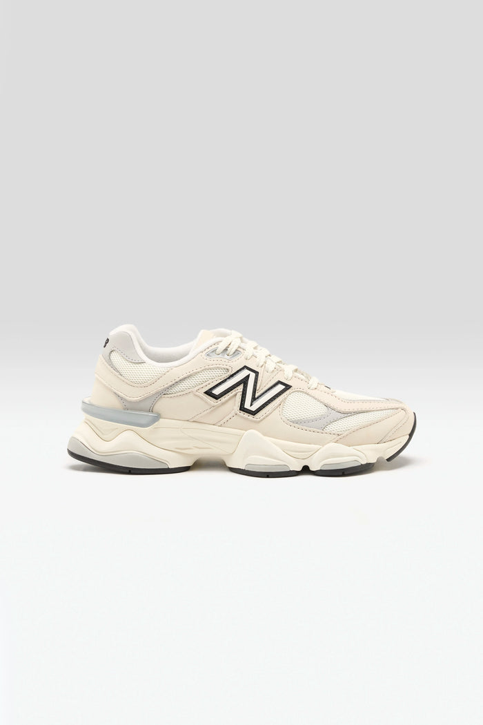New Balance New Balance 9060 Sneakers Pour Femmes