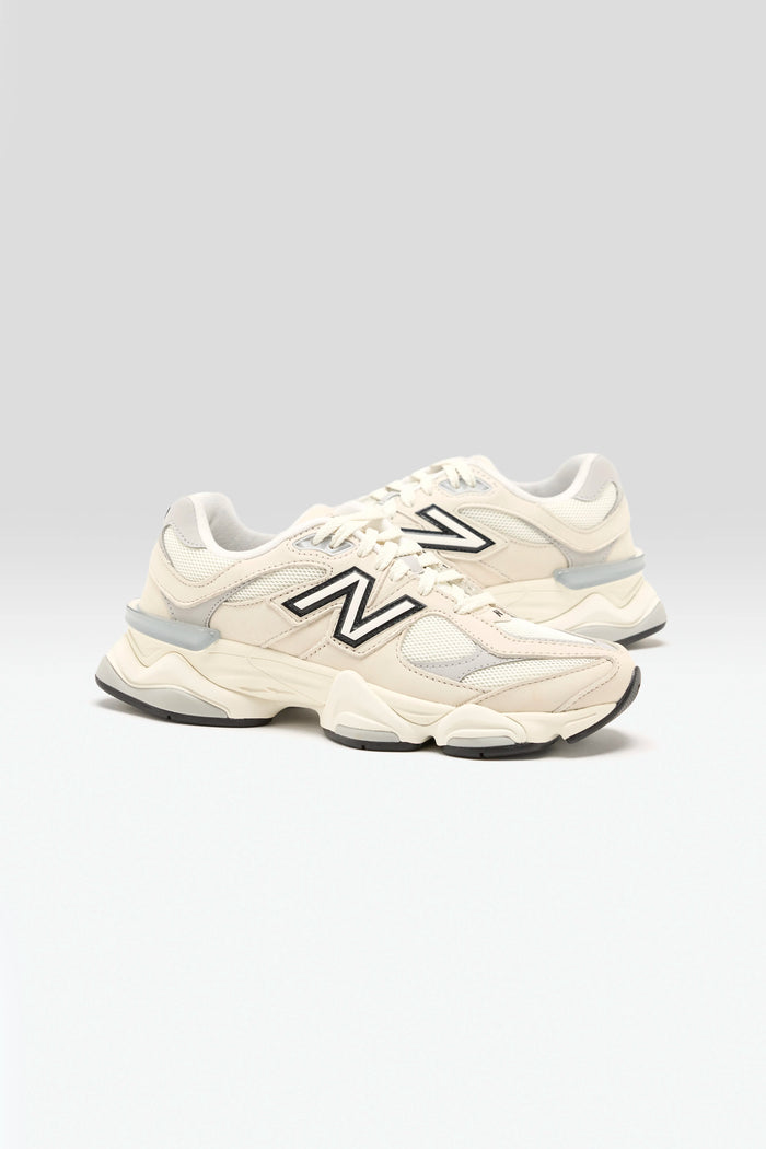 New Balance New Balance 9060 Sneakers Pour Femmes