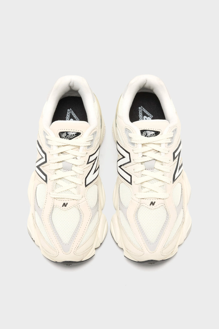 New Balance New Balance 9060 Sneakers Pour Femmes