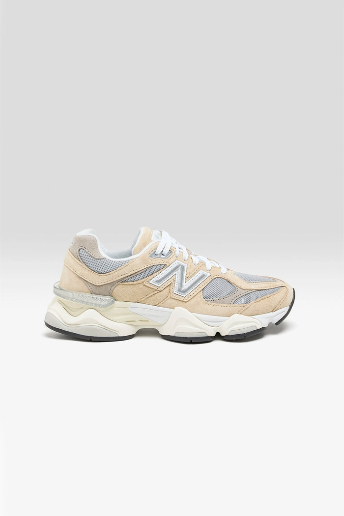 New Balance New Balance 9060 Sneakers Pour Femmes