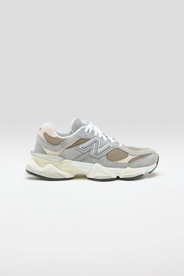 New Balance New Balance 9060 Sneakers Pour Femmes