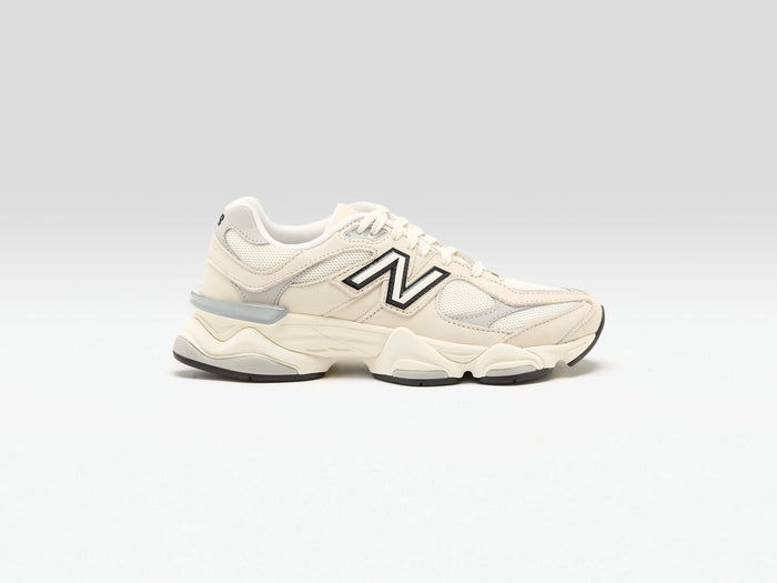 New balance New Balance 9060 Sneakers pour Femmes