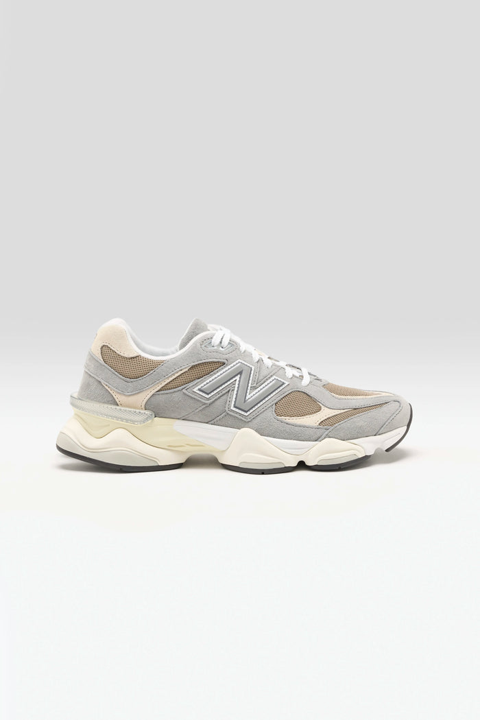 New Balance New Balance 9060 Sneakers Pour Homme