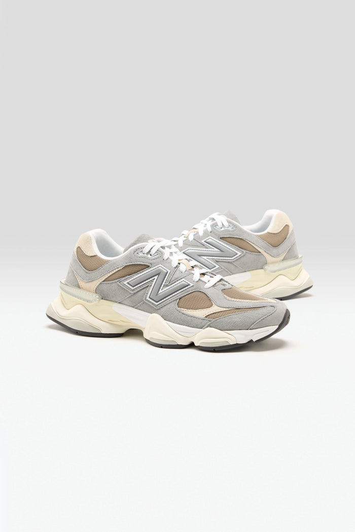 New Balance New Balance 9060 Sneakers Pour Homme