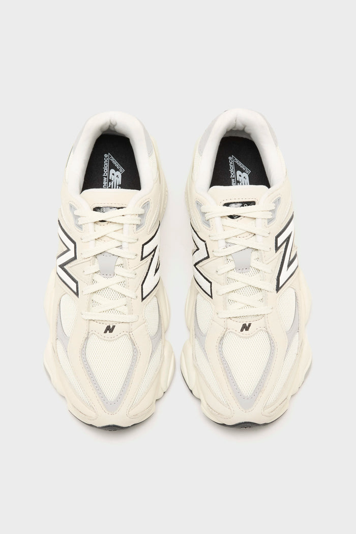 New Balance New Balance 9060 Sneakers Pour Homme