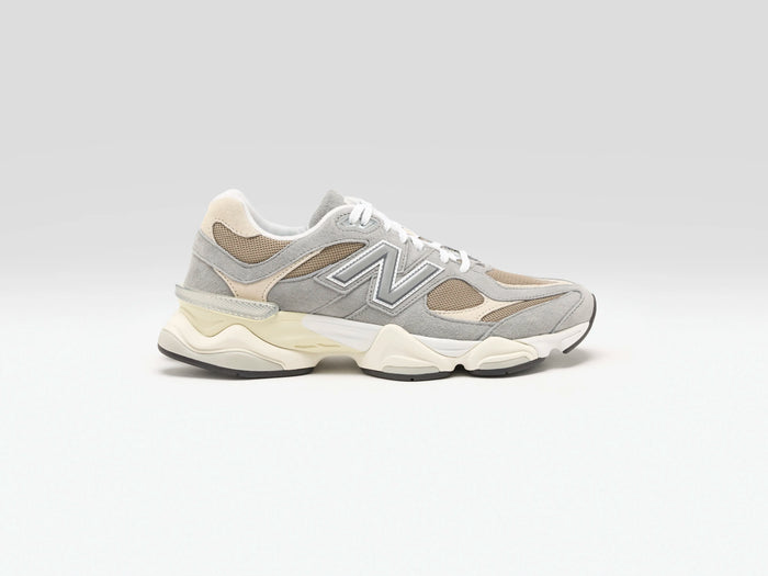 New balance New Balance 9060 Sneakers pour Homme