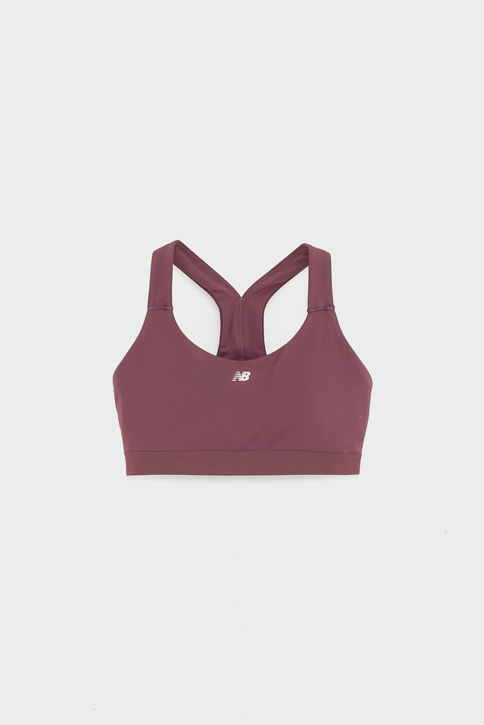 New Balance New Balance Essential Train Bra