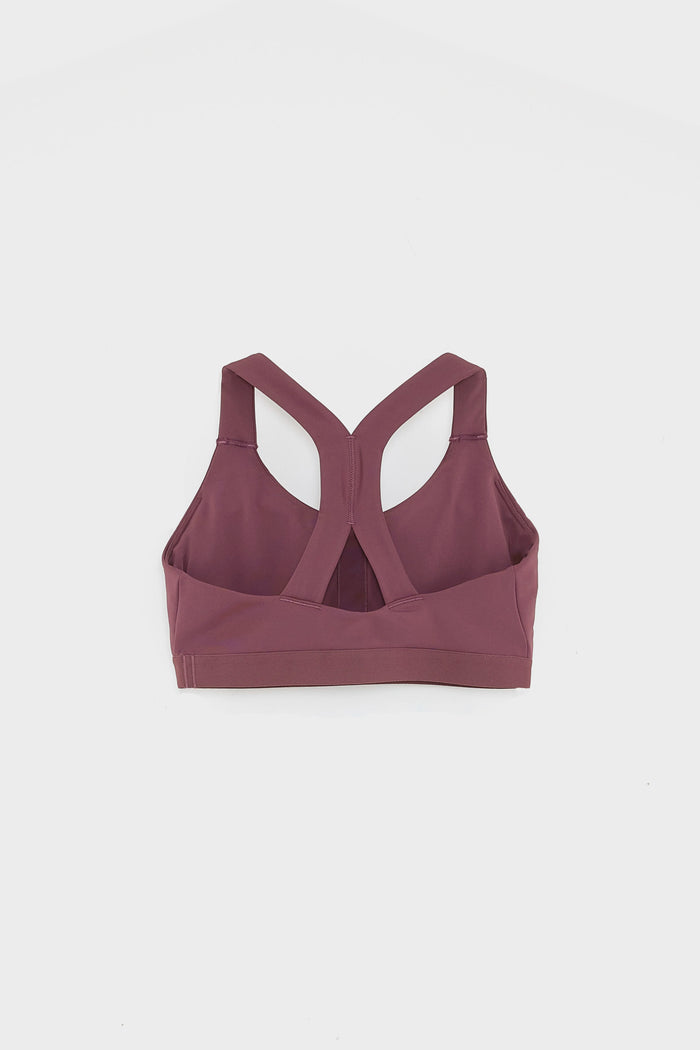 New Balance New Balance Essential Train Bra