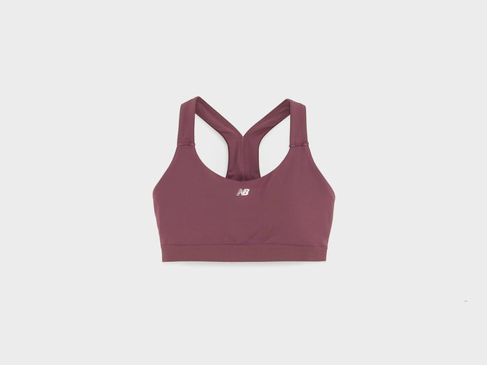 New balance New Balance Essential Train Bra