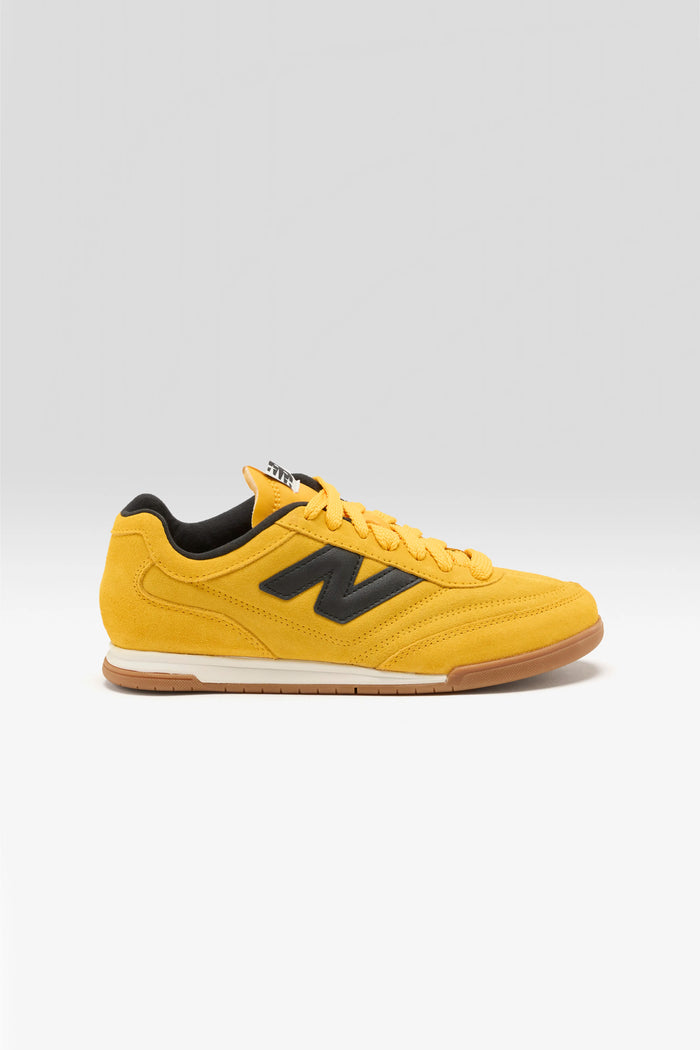 New Balance New Balance RC42 Sneakers Pour Femmes