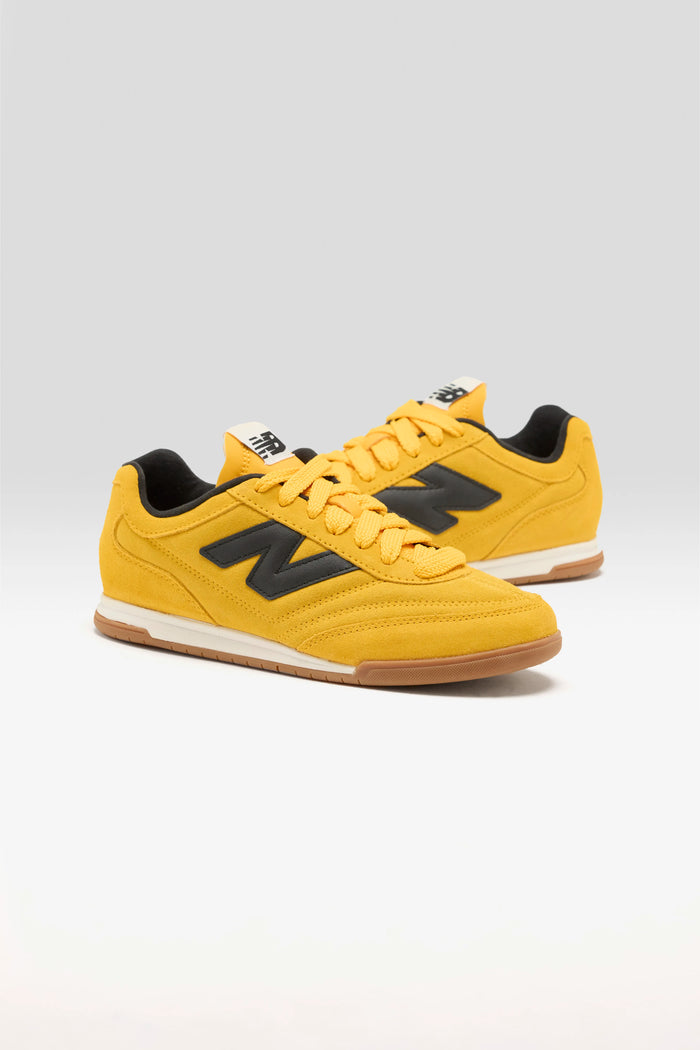 New Balance New Balance RC42 Sneakers Pour Femmes