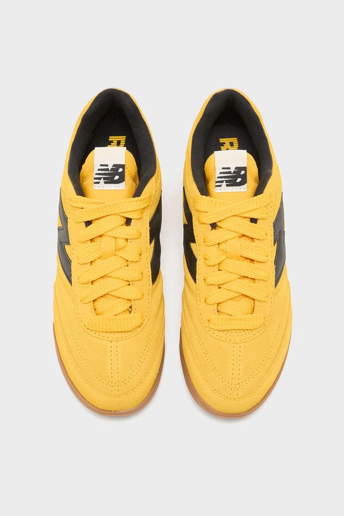 New Balance New Balance RC42 Sneakers Pour Femmes